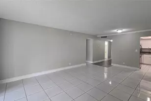6200 S Falls Cir Dr, Lauderhill, FL 33319 - Photo 1