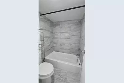6200 S Falls Circle Drive #105, Lauderhill, FL 33319 - Photo 20