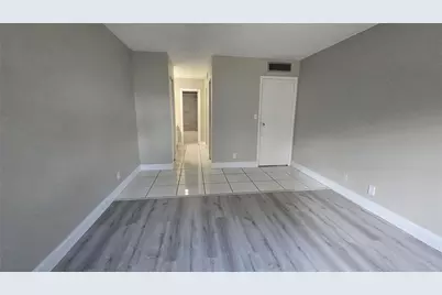 6200 S Falls Circle Drive #105, Lauderhill, FL 33319 - Photo 28