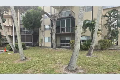6200 S Falls Circle Drive #105, Lauderhill, FL 33319 - Photo 30