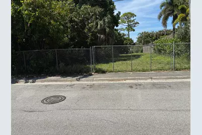 6755 1st Street, Jupiter, FL 33458 - Photo 2