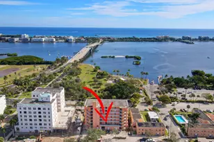 15 S Golfview Rd, Lake Worth, FL 33460 - Photo 1