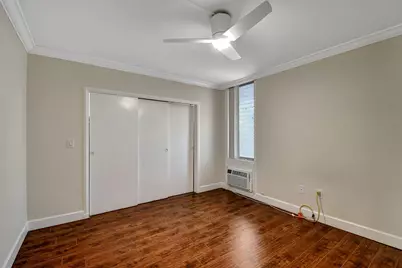 15 S Golfview Road #204, Lake Worth, FL 33460 - Photo 16