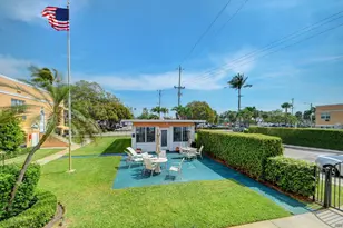 15 S Golfview Rd, Lake Worth, FL 33460 - Photo 24