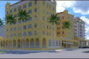 15 S Golfview Rd, Lake Worth, FL 33460 - Photo 26