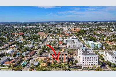 15 S Golfview Road #204, Lake Worth, FL 33460 - Photo 20