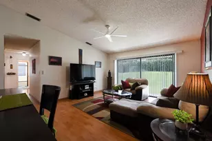 1 Afton Pl, Boynton Beach, FL 33426 - Photo 24