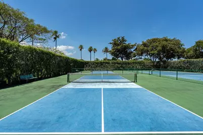 1 Afton Place, Boynton Beach, FL 33426 - Photo 50