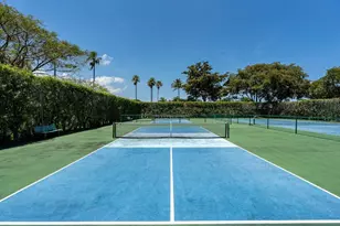 1 Afton Pl, Boynton Beach, FL 33426 - Photo 50