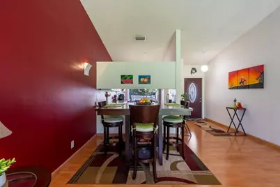 1 Afton Place, Boynton Beach, FL 33426 - Photo 26