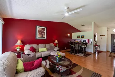 1 Afton Place, Boynton Beach, FL 33426 - Photo 22