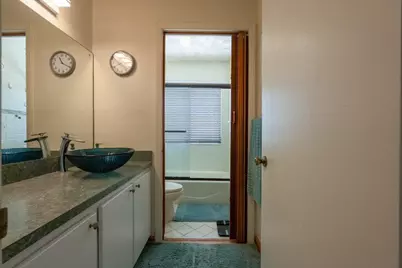 1 Afton Place, Boynton Beach, FL 33426 - Photo 42