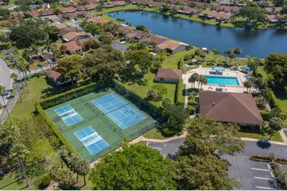 1 Afton Place, Boynton Beach, FL 33426 - Photo 56