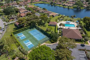 1 Afton Pl, Boynton Beach, FL 33426 - Photo 56