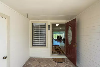 1 Afton Place, Boynton Beach, FL 33426 - Photo 10