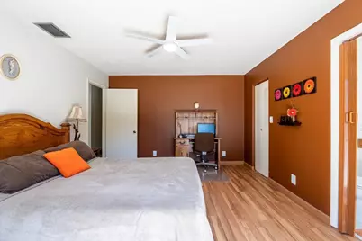 1 Afton Place, Boynton Beach, FL 33426 - Photo 30