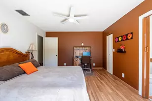 1 Afton Pl, Boynton Beach, FL 33426 - Photo 30