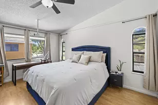 8061 NW 71st Ct, Tamarac, FL 33321 - Photo 18