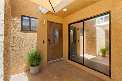 8061 NW 71st Court, Tamarac, FL 33321 - Photo 2