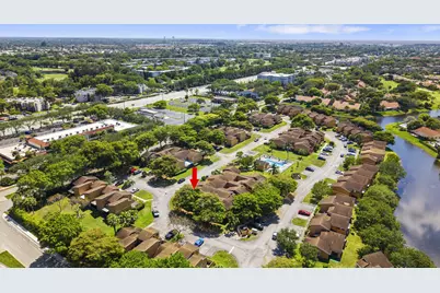 8061 NW 71st Court, Tamarac, FL 33321 - Photo 42