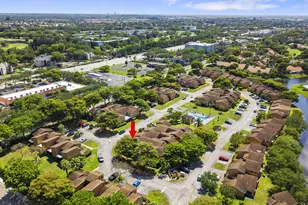 8061 NW 71st Ct, Tamarac, FL 33321 - Photo 42