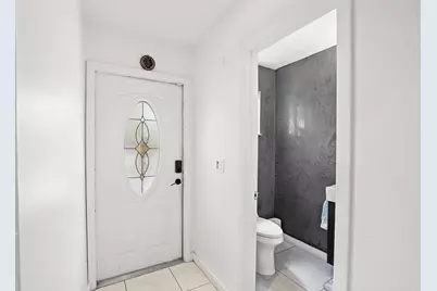 8061 NW 71st Court, Tamarac, FL 33321 - Photo 12