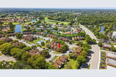 8061 NW 71st Court, Tamarac, FL 33321 - Photo 44
