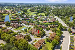8061 NW 71st Ct, Tamarac, FL 33321 - Photo 44