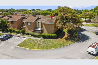 8061 NW 71st Court, Tamarac, FL 33321 - Photo 40