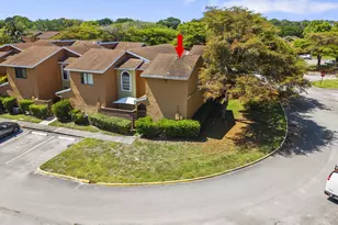 8061 NW 71st Ct, Tamarac, FL 33321 - Photo 40