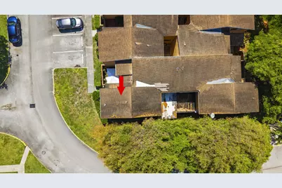 8061 NW 71st Court, Tamarac, FL 33321 - Photo 38