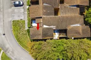 8061 NW 71st Ct, Tamarac, FL 33321 - Photo 38
