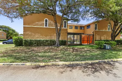 8061 NW 71st Court, Tamarac, FL 33321 - Photo 48