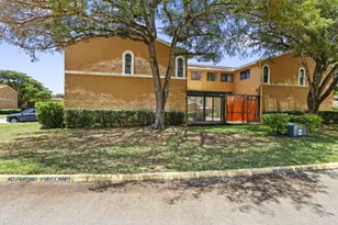 8061 NW 71st Ct, Tamarac, FL 33321 - Photo 48