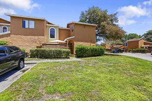 8061 NW 71st Ct, Tamarac, FL 33321 - Photo 1