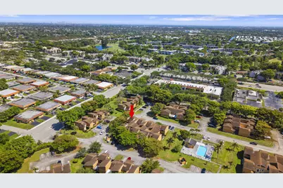 8061 NW 71st Court, Tamarac, FL 33321 - Photo 46
