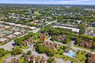 8061 NW 71st Ct, Tamarac, FL 33321 - Photo 46
