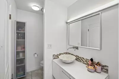 8061 NW 71st Court, Tamarac, FL 33321 - Photo 26