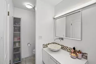 8061 NW 71st Ct, Tamarac, FL 33321 - Photo 26