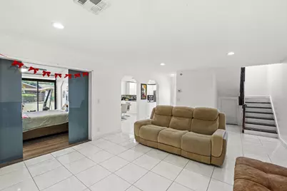 8061 NW 71st Court, Tamarac, FL 33321 - Photo 8