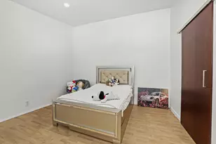 8061 NW 71st Ct, Tamarac, FL 33321 - Photo 30