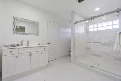 7600 NW 82nd Terrace, Parkland, FL 33067 - Photo 26