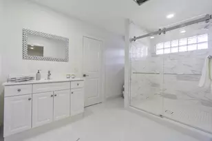 7600 NW 82nd Terrace, Parkland, FL 33067 - Photo 26