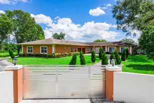7600 NW 82nd Terrace, Parkland, FL 33067 - Photo 1