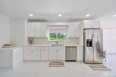 7600 NW 82nd Terrace, Parkland, FL 33067 - Photo 22