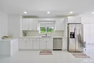 7600 NW 82nd Terrace, Parkland, FL 33067 - Photo 22
