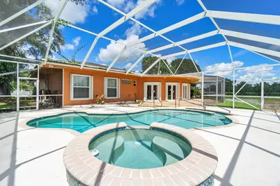 7600 NW 82nd Terrace, Parkland, FL 33067 - Photo 14