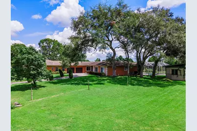 7600 NW 82nd Terrace, Parkland, FL 33067 - Photo 4