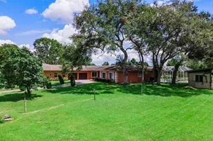 7600 NW 82nd Terrace, Parkland, FL 33067 - Photo 4