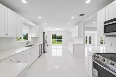 7600 NW 82nd Terrace, Parkland, FL 33067 - Photo 24